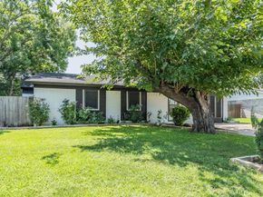 713  Keystone Street , Mesquite Texas 75149