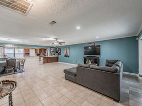 713  Keystone Street , Mesquite Texas 75149