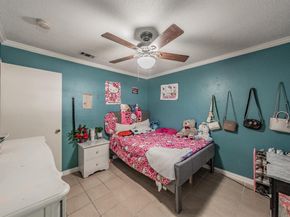 713  Keystone Street , Mesquite Texas 75149