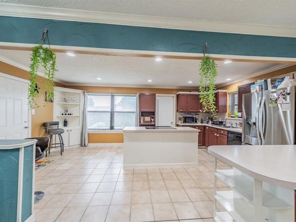 713  Keystone Street , Mesquite Texas 75149