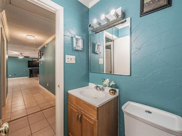 713  Keystone Street , Mesquite Texas 75149