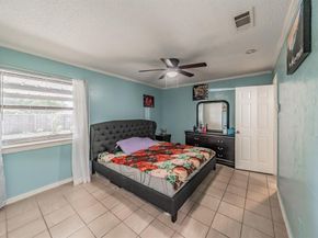 713  Keystone Street , Mesquite Texas 75149