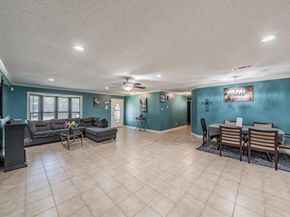 713  Keystone Street , Mesquite Texas 75149