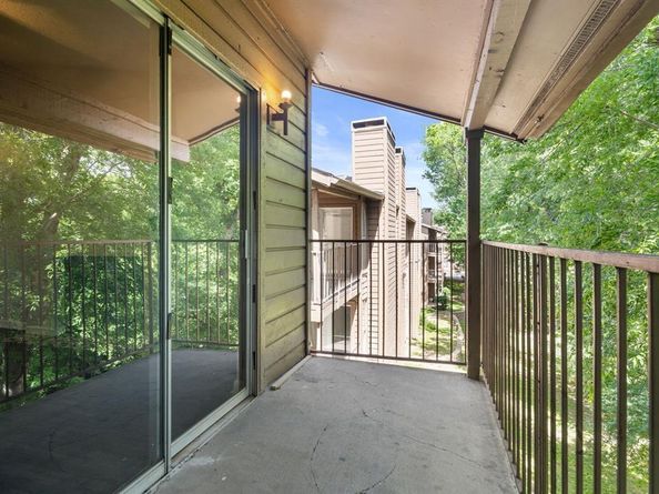 6050  Melody Lane  341, Dallas Texas 75231
