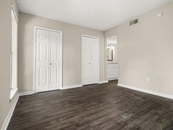 6050  Melody Lane  341, Dallas Texas 75231