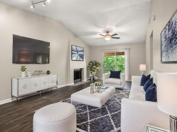 6050  Melody Lane  341, Dallas Texas 75231