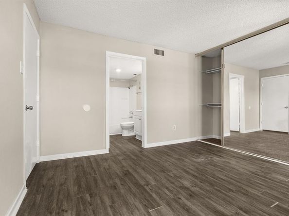 6050  Melody Lane  341, Dallas Texas 75231