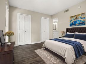 6050  Melody Lane  341, Dallas Texas 75231