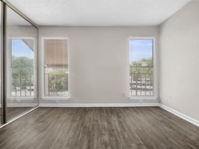 6050  Melody Lane  341, Dallas Texas 75231