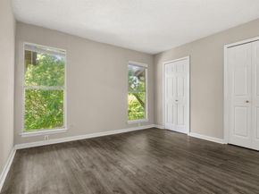 6050  Melody Lane  341, Dallas Texas 75231