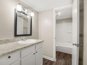 6050  Melody Lane  341, Dallas Texas 75231