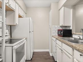 6050  Melody Lane  341, Dallas Texas 75231