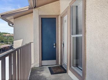 6050  Melody Lane 