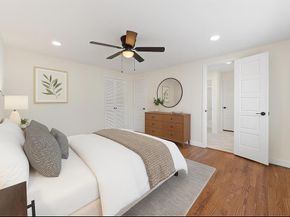 1315  Dunbarton Drive , Richardson Texas 75081