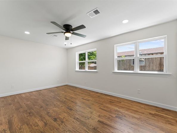 1315  Dunbarton Drive , Richardson Texas 75081