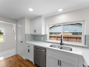 1315  Dunbarton Drive , Richardson Texas 75081