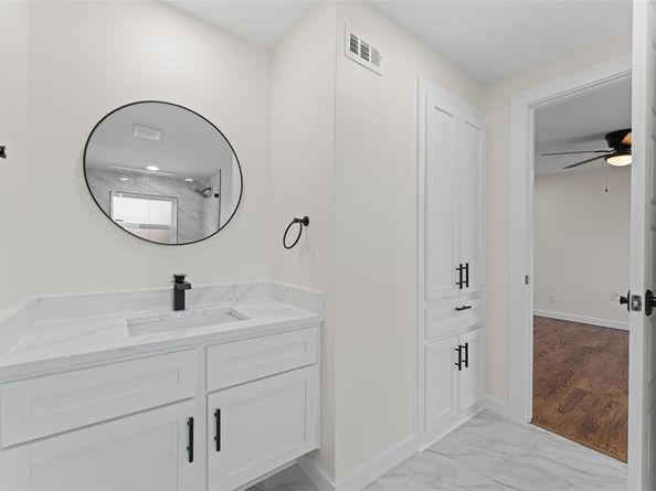 1315  Dunbarton Drive , Richardson Texas 75081
