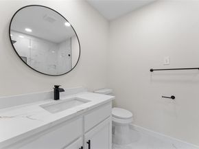 1315  Dunbarton Drive , Richardson Texas 75081