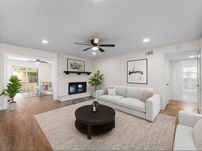 1315  Dunbarton Drive , Richardson Texas 75081