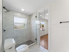 1315  Dunbarton Drive , Richardson Texas 75081