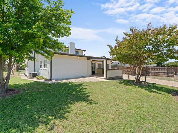 1315  Dunbarton Drive , Richardson Texas 75081