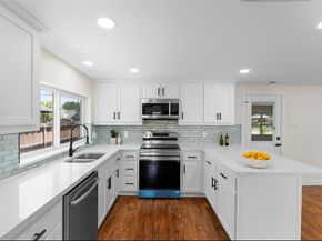 1315  Dunbarton Drive , Richardson Texas 75081