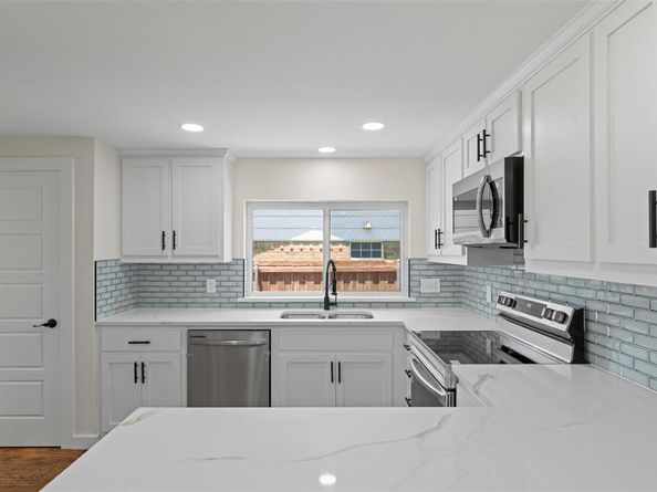 1315  Dunbarton Drive , Richardson Texas 75081