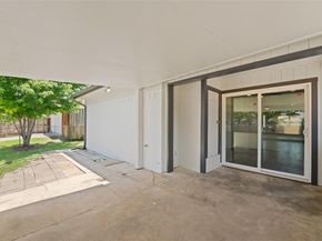 1315  Dunbarton Drive , Richardson Texas 75081