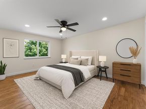 1315  Dunbarton Drive , Richardson Texas 75081