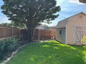 5505  Miami Drive , Rowlett Texas 75088