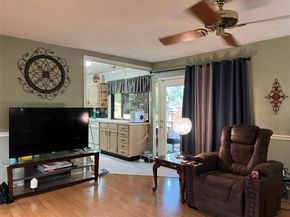 5505  Miami Drive , Rowlett Texas 75088