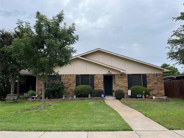 5505  Miami Drive , Rowlett Texas 75088