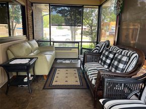 5505  Miami Drive , Rowlett Texas 75088