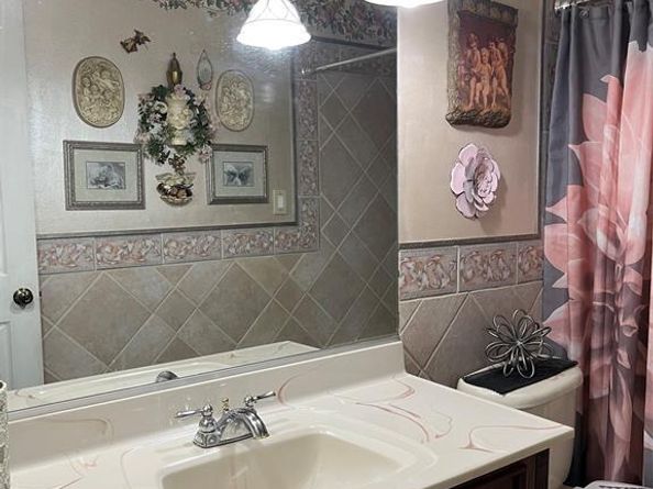 5505  Miami Drive , Rowlett Texas 75088