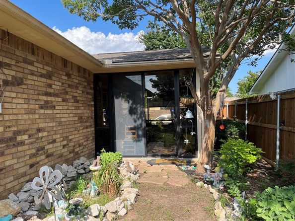 5505  Miami Drive , Rowlett Texas 75088