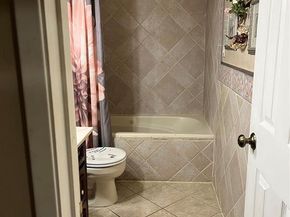 5505  Miami Drive , Rowlett Texas 75088