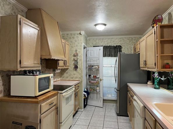 5505  Miami Drive , Rowlett Texas 75088