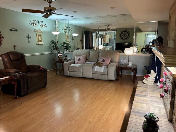 5505  Miami Drive , Rowlett Texas 75088