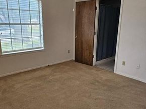 1601  Meadow Lane Terrace , Fort Worth Texas 76112