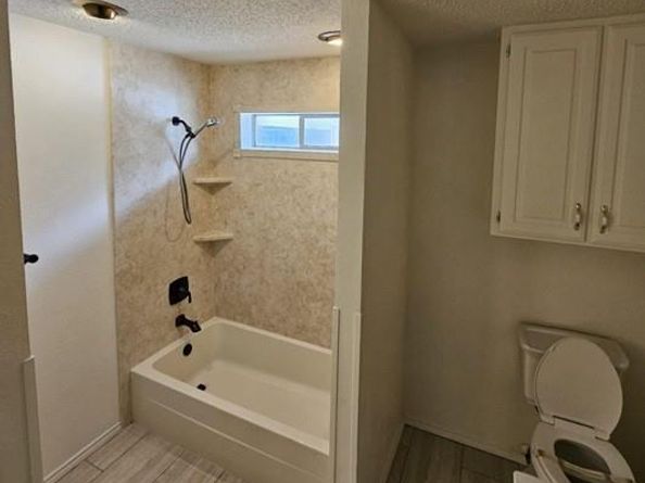 1601  Meadow Lane Terrace , Fort Worth Texas 76112