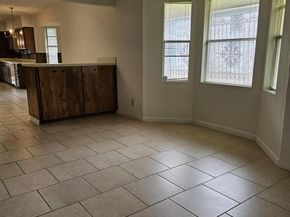 1601  Meadow Lane Terrace , Fort Worth Texas 76112