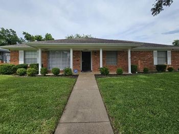 1601  Meadow Lane Terrace 