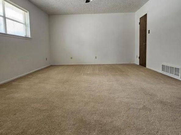 1601  Meadow Lane Terrace , Fort Worth Texas 76112
