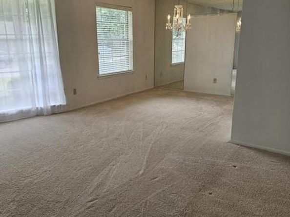 1601  Meadow Lane Terrace , Fort Worth Texas 76112