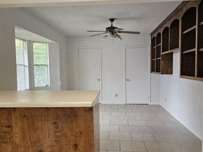 1601  Meadow Lane Terrace , Fort Worth Texas 76112