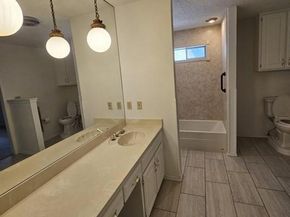 1601  Meadow Lane Terrace , Fort Worth Texas 76112