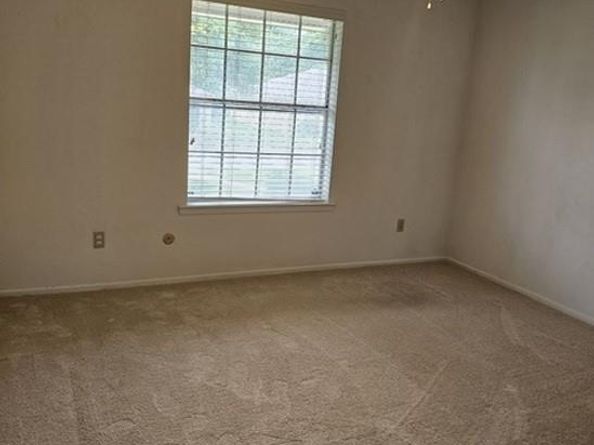 1601  Meadow Lane Terrace , Fort Worth Texas 76112