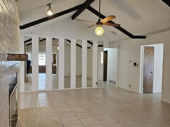 1601  Meadow Lane Terrace , Fort Worth Texas 76112
