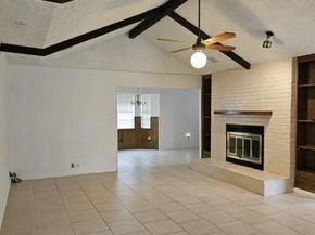 1601  Meadow Lane Terrace , Fort Worth Texas 76112