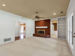 1675  SHORES Boulevard , Rockwall Texas 75087
